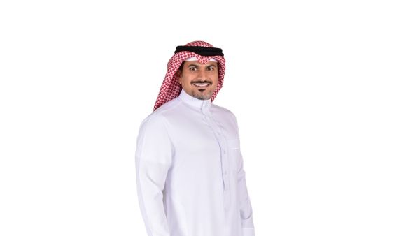 Subah Abdullatif Al Zayani- Chief Executive- Retail Banking at NBB. NBB Launches the Kingdom’s First Mortgage Offering with Integrated Solar Financing