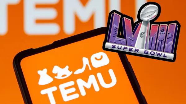 Temu