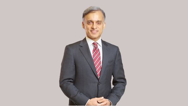 Usman Ahmed NBB Continues To Report Double-digit Growth In Profits With A 16% Increase In Attributable Profit For The Year Ended 31 December 2023