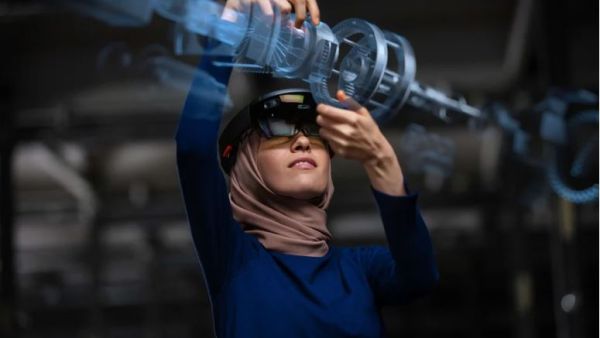 Ericsson Mobility Report Business Review 2024: 5G business opportunities for CSPs 