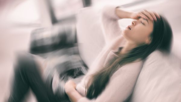 طبيب البوابة: ما هي أسباب الإغماء المفاجئ وطرق العلاج؟