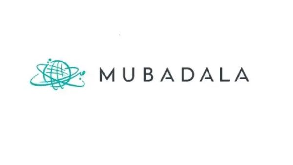 Mubadala, Stone Point Capital and CD&R announce agreement to purchase remaining stake in Truist Insurance Holdings