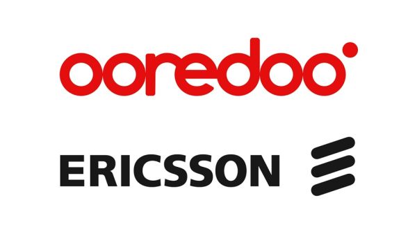 Ericsson and Ooredoo Oman upgrade charging system for next-level digital service experiences