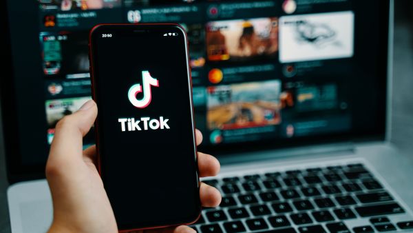 TikTok videos