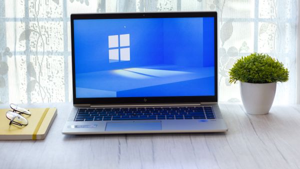 Windows 12 Leaks: What we know so far