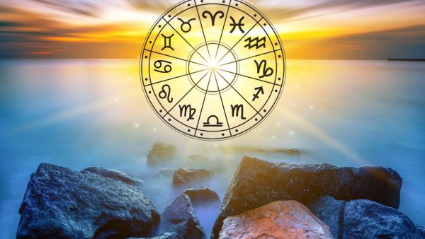 Shutterstock  Each zodiac