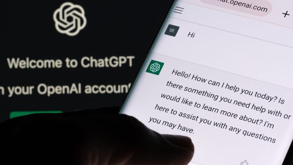 Microsoft, OpenAI expose hackers using ChatGPT