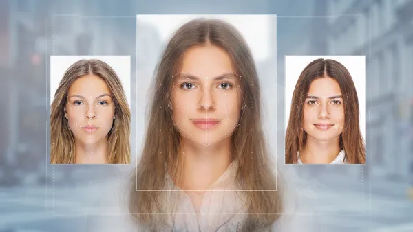 Hundreds of AI experts sign a letter to regulate Deepfakes