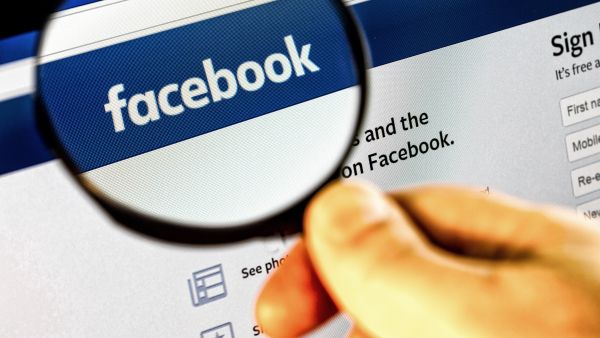 Facebook