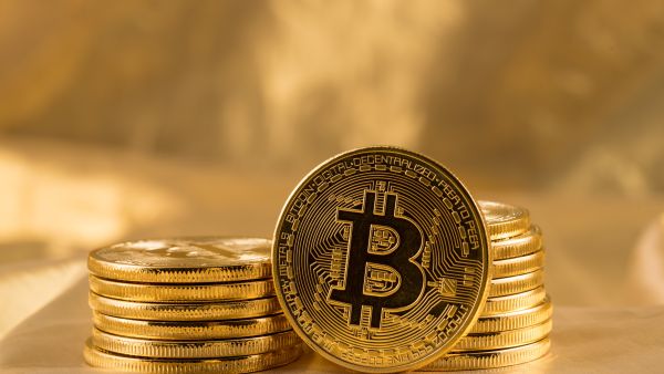 How to Buy Bitcoins with Cash