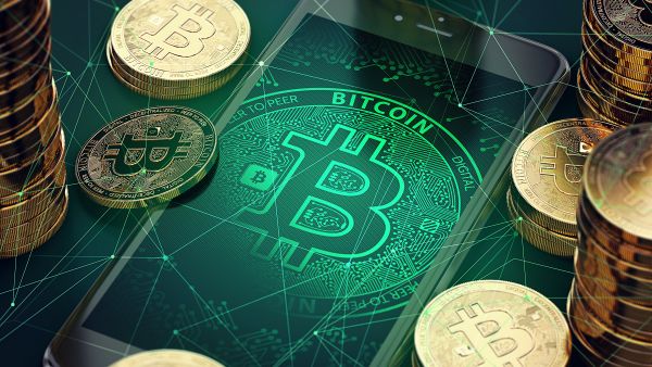 How to Buy Bitcoin Cash