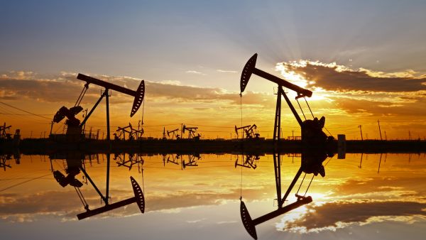 Oil prices surge as Red Sea escalates even further