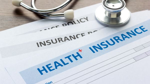 Best Health Insurance in UAE