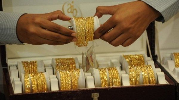 أسعار الذهب اليوم في السعودية