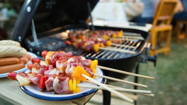 أفضل 7 أماكن للشواء في دبي ننصحك بها