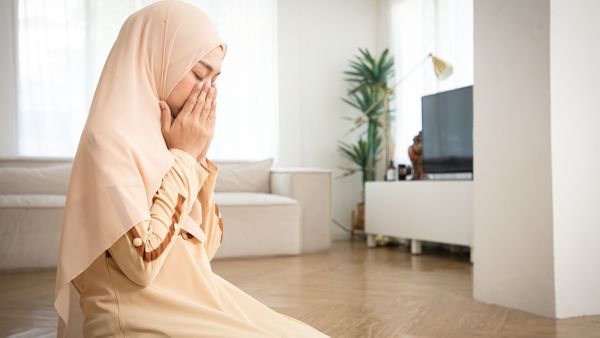 اجمل ما قيل في عيد الام المتوفيه