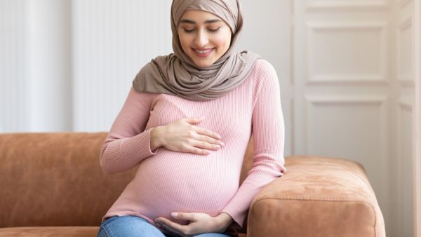 دعاء للحامل في عيد الأم دعاء للحامل في عيد الأم