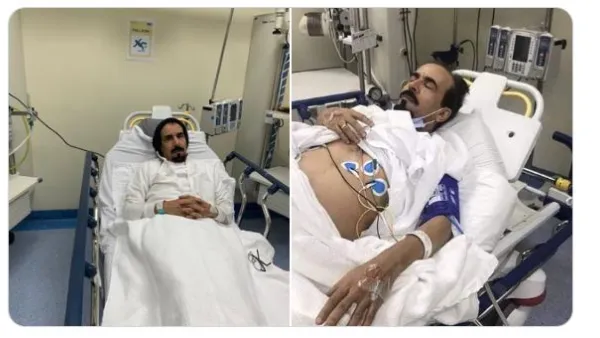  رواف السعين العنزي