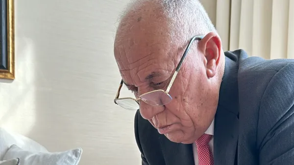 فايز الدويري 