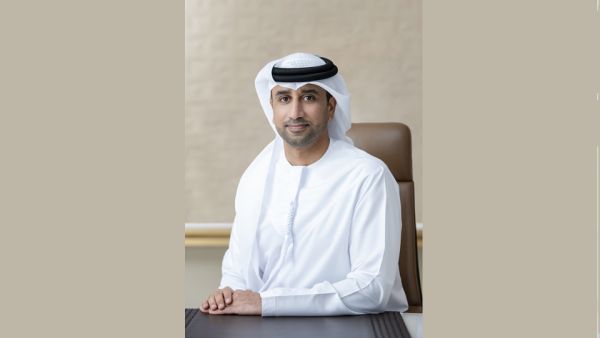 du joins as a strategic partner of Mothers’ Endowment campaign  