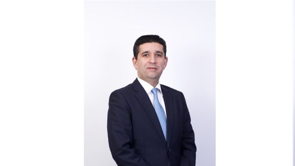 Kunal Varma, Head, Consumer, Private and Business Banking Standard Chartered announces range of offers during Ramadan