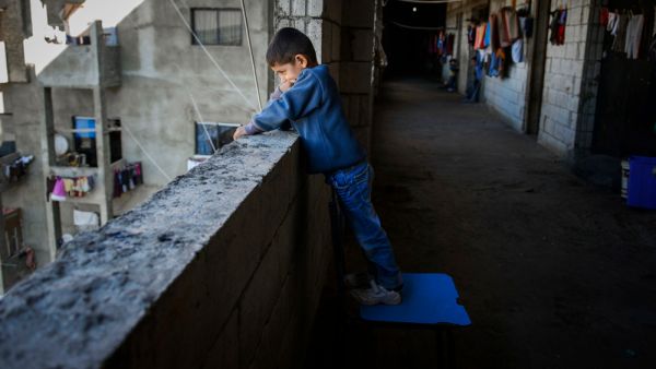  المعتقلين من "النور"  وحاصلان على الجنسية اللبنانية