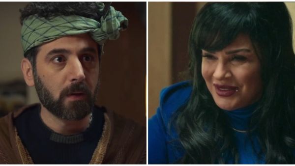 ولاد بديعة