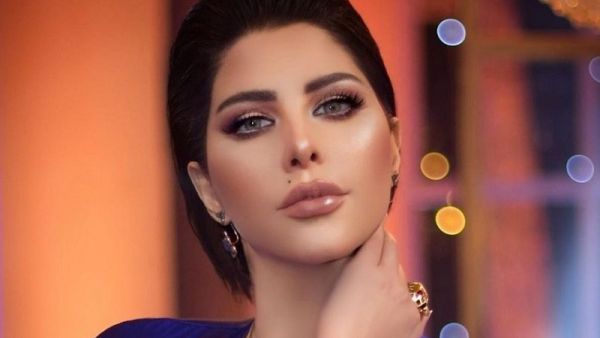 شمس الكويتية