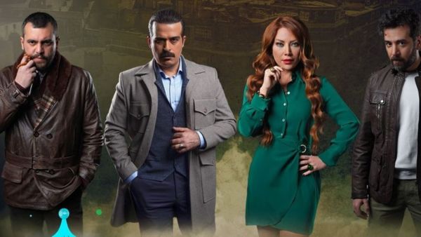 ولاد بديعة