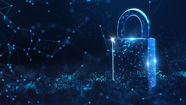 Hawsabah deployed SearchInform Risk Monitor and FileAuditor to comply with Saudi NCA Requirements