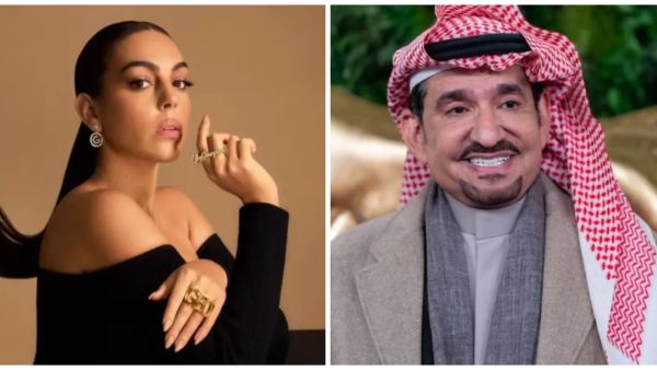 عبدالله السدحان