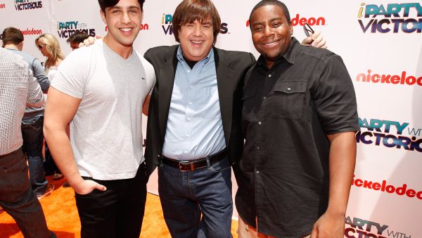 Dan Schneider