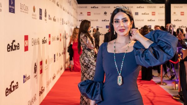 Warning issued for new scam in UAE, even celebrities falling for it  SCA warning of a website impersonating licensed broker Equiti