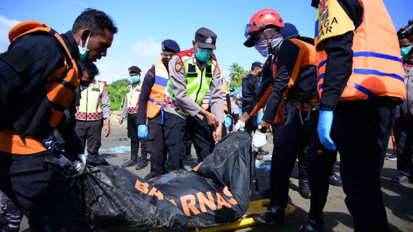 Rohingya