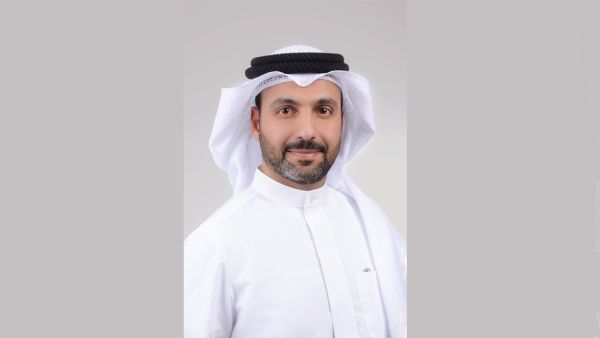 Al Salam Bank Announces Ramadan Bundle of Offers