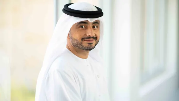 Yahsat reports strongest ever financial results for 2023