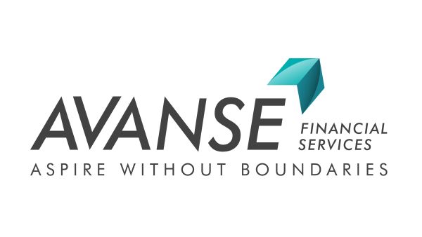 Mubadala invests in Avanse Financial Services to make more  academic dreams a reality in India