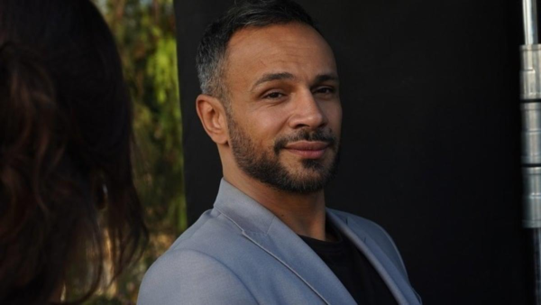 محمد عطية محمد عطية