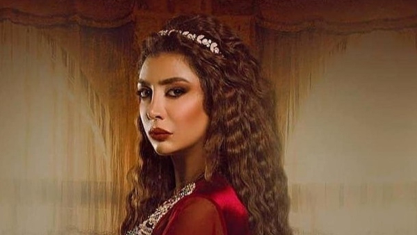 ريام كفارنة