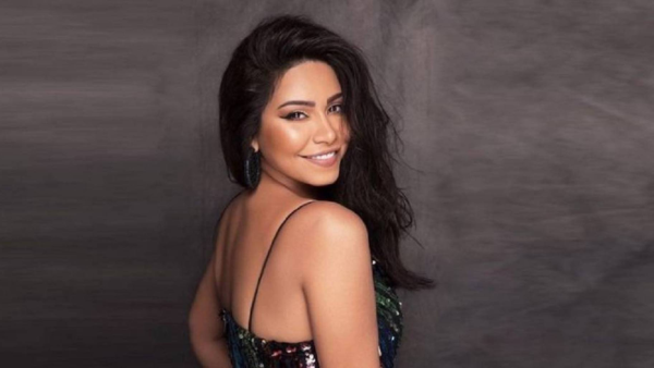 شيرين عبدالوهاب شيرين عبدالوهاب