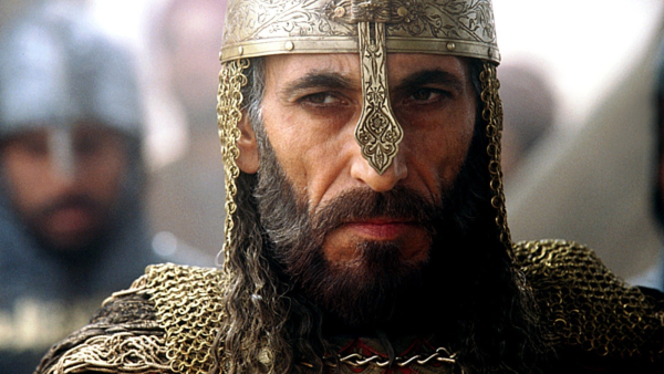 kingdom of heaven kingdom of heaven