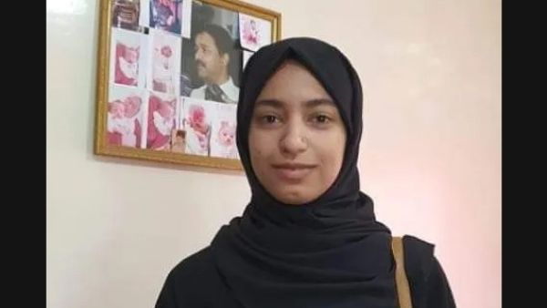 رميلة الشرعبي