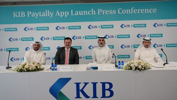 KIB introduces details of Kuwait’s first bank-led digital marketplace: KIB PayTally App 