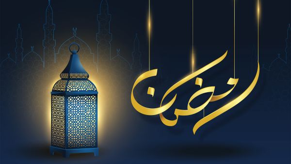 تعبيرية