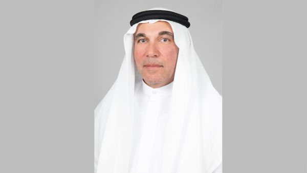 His Excellency Khalid Ali Al Bustani, Director General of the FTA The FTA Approves 27,330 Refund Requests Totalling AED 2.02 Billion for UAE Nationals Building New Residences Until 2023