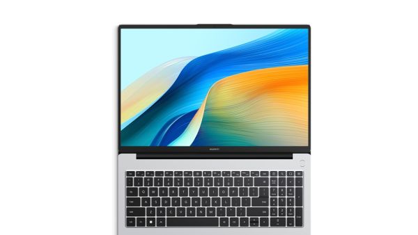 MateBook D 16. Huawei’s Ultimate Gift Guide to Sharing Joy this Ramadan!