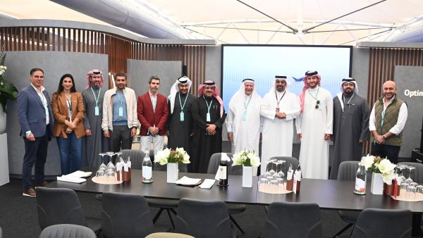 NBB Participates in Bahrain NBB Participates in Bahrain Grand Prix 2024