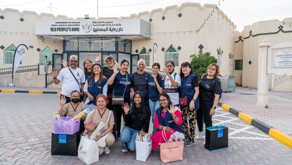 Emirates NBD announces range of community initiatives to commemorate the Holy Month of Ramadan   