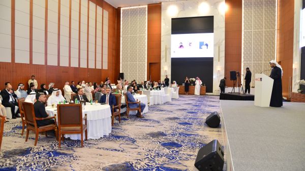 NBB Group Holds Graduation Ceremony for the RISE Programme