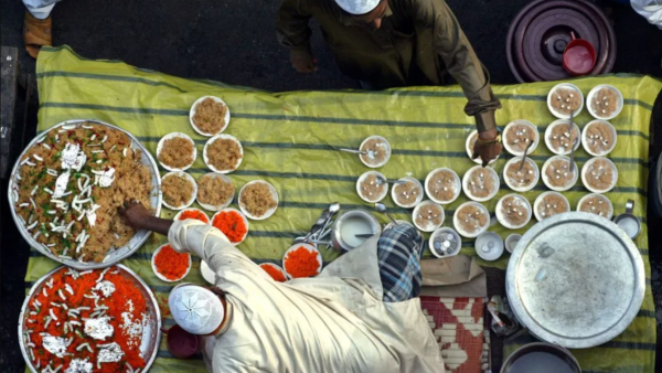 تعبيرية 